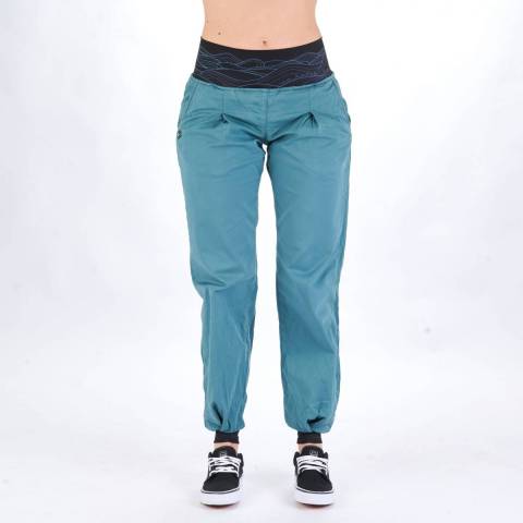 Dune Pantalon