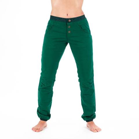 Sahel Pantalon